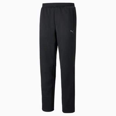 Puma Motorsport Men Scuderia Ferrari Style T7 Track Pants on www.NeosSports.com