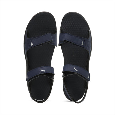 Puma Men Shire Sandals on www.NeosSports.com