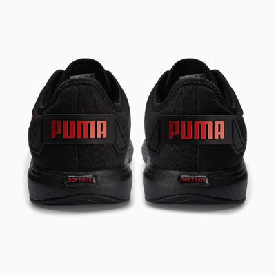 Puma Unisex Softride Cruise Bold Running Shoes on www..NeosSpots.com