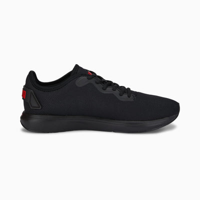 Puma Unisex Softride Cruise Bold Running Shoes on www..NeosSpots.com