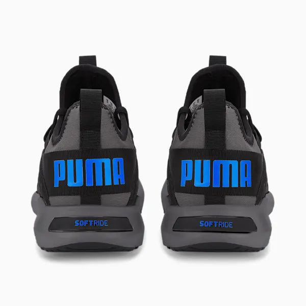 Puma Men Softride Fly Running Shoes on www.NeosSports.com