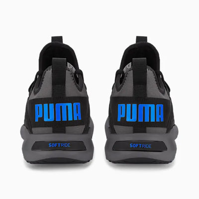 Puma Men Softride Fly Running Shoes on www.NeosSports.com