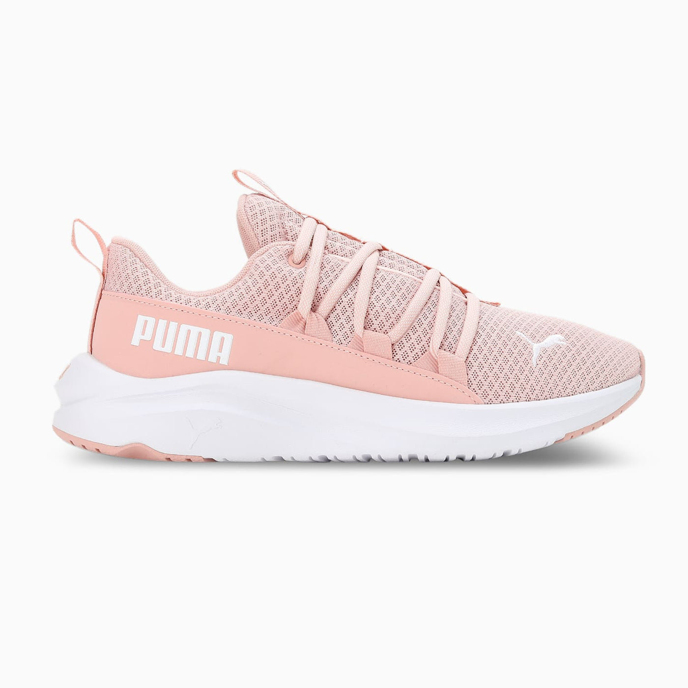 Puma Women Softride One4all Running Shoes on www.NeosSports.com