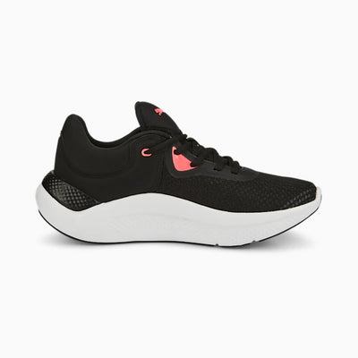 Puma Women Softride Pro Running Shoes on www.NeosSports.com