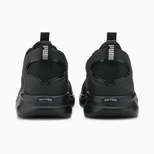 Puma Women Softride Rift Running Shoes on www.NeosSports.com