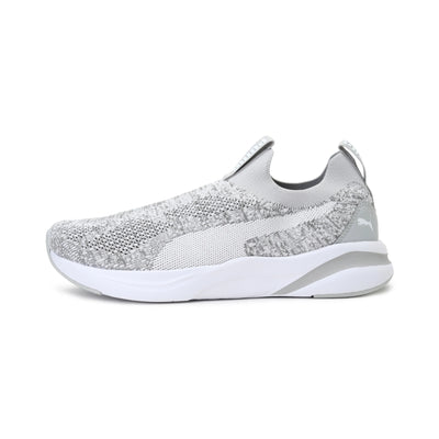 Puma Unisex Softride Rift One8 Slip-On Walking Shoes on www.NeosSports.com