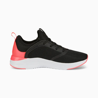 Puma Women Softride Ruby Running Shoes on www.NeosSports.com