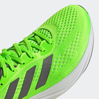 Adidas Men Supernova 2 Running Shoes on www.NeosSports.com