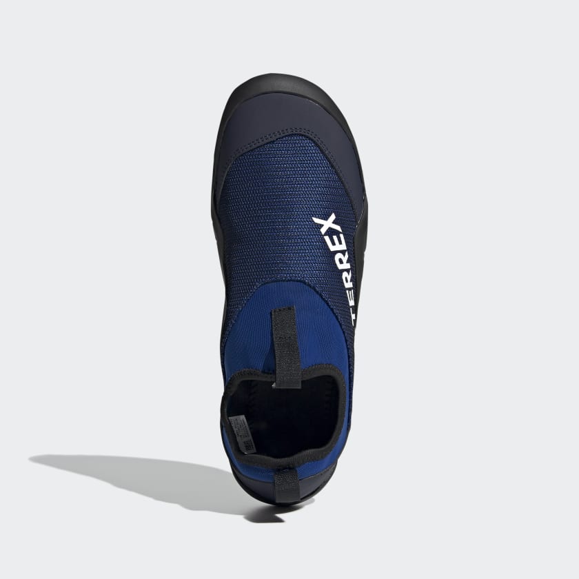 Adidas Terrex Jawpaw II H.Rdy Trekking Sandals (Shoes) on www.NeosSports.com