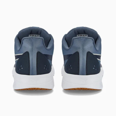 Puma Unisex Transport Modern Better Running Shoes n www.NeosSports.com
