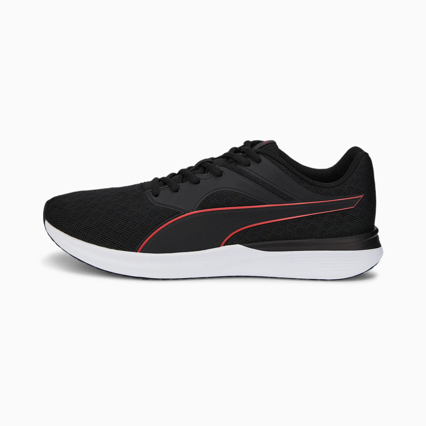 Puma Unisex Transport Running Shoes on www.NeosSports.com