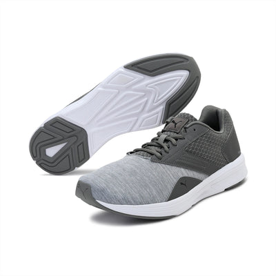 Puma Unisex Trigger Running Shoes on www.NoesSports.com