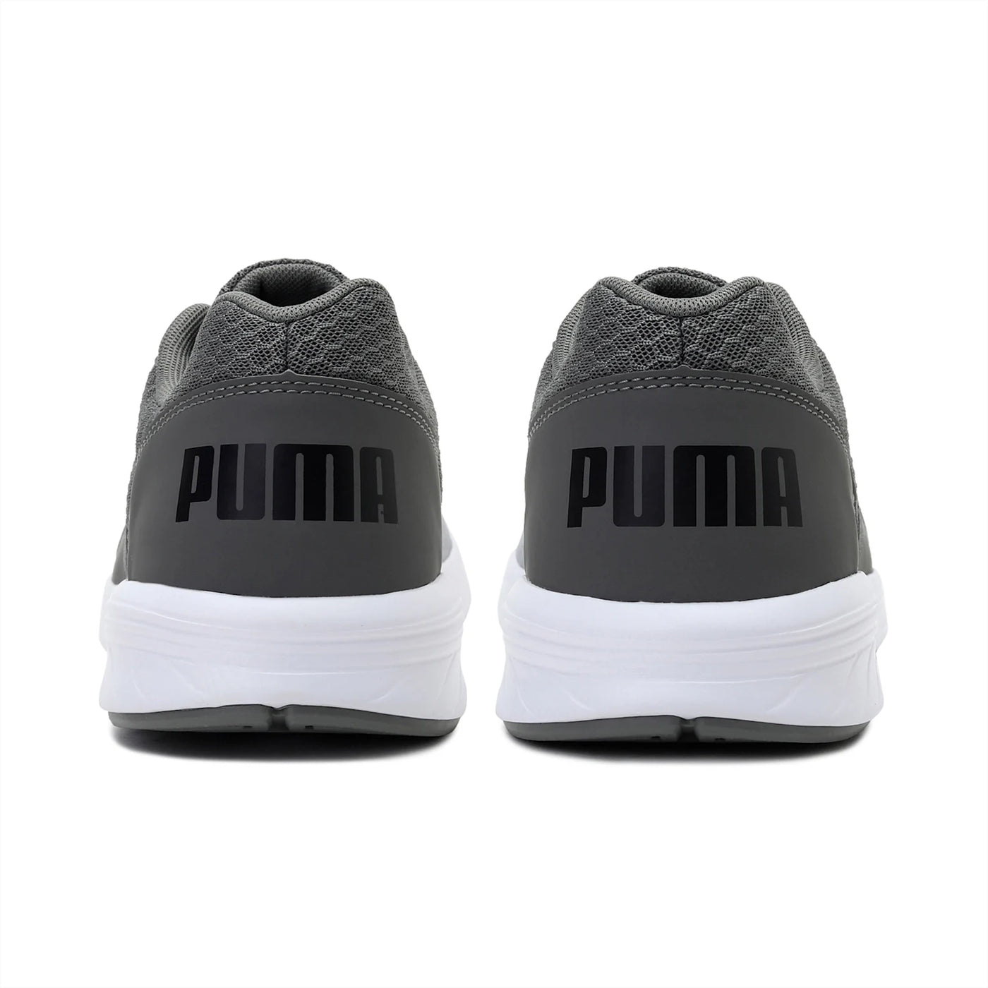 Puma Unisex Trigger Running Shoes on www.NoesSports.com