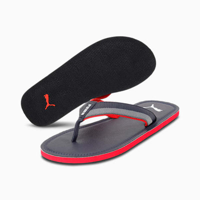 Puma Men Tsukisho Casual Slippers on www.NeosSports.com