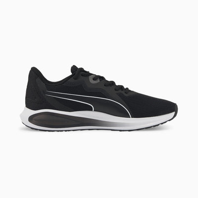 Puma Unisex Twitch Running Shoes on www.NeosSports.com