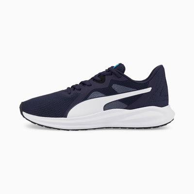 Puma Unisex Twitch Running Shoes on www.NeosSports.com