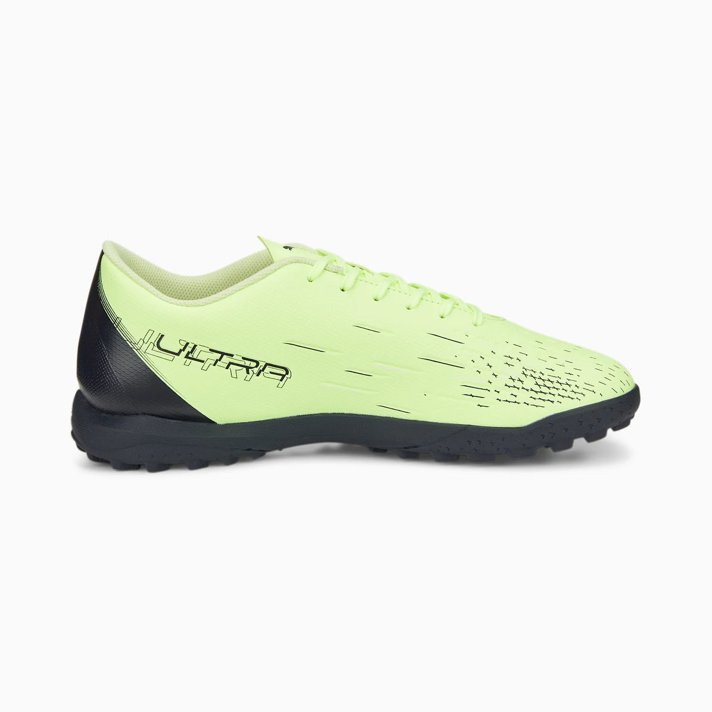 Puma Ultra Play Turf Football Shoes on www.NeosSports.com