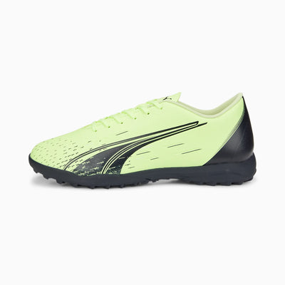 Puma Ultra Play Turf Football Shoes on www.NeosSports.com