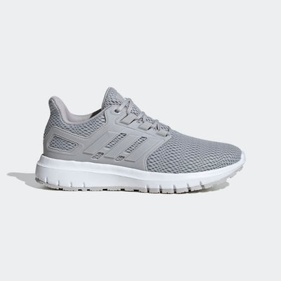 Adidas Women Ultima Running Shoes on www.NeosSports.com