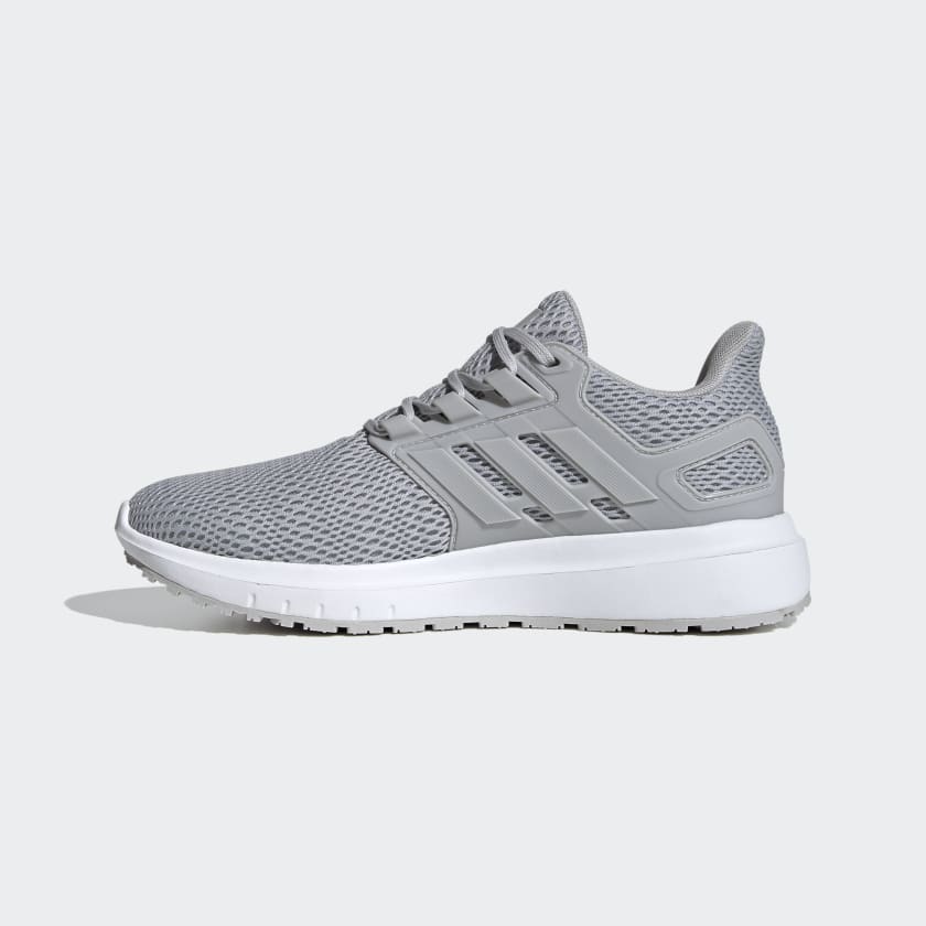 Adidas Women Ultima Running Shoes on www.NeosSports.com