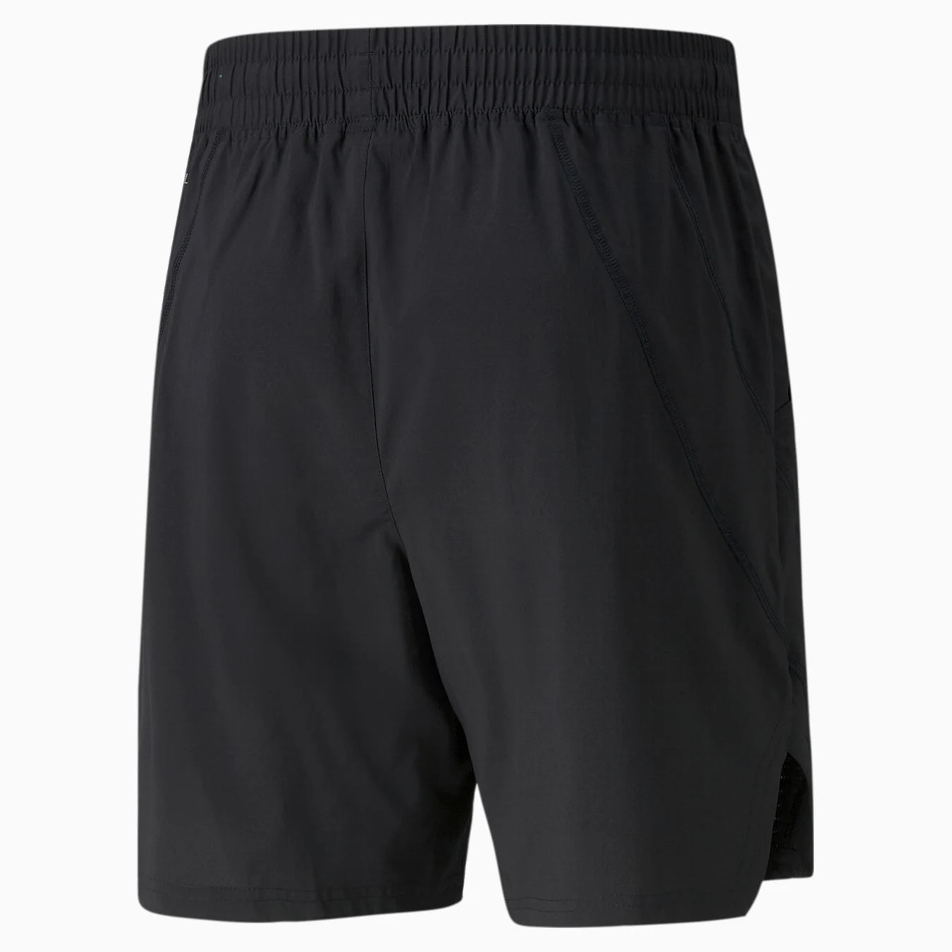 Puma Men Vent Woven 7"Training Shorts on www.NeosSports.com