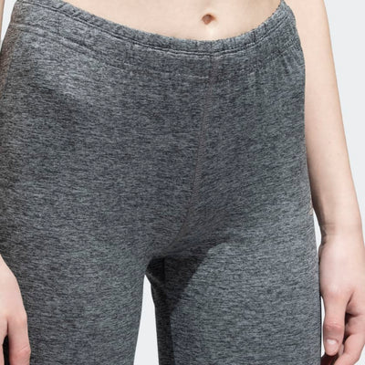 Adidas Women Workout Pants on www.NeosSports.com