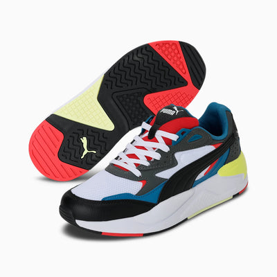 Puma Men X-Ray Speed ( Sneakers ) Casual Shoes on www.NeosSports.com