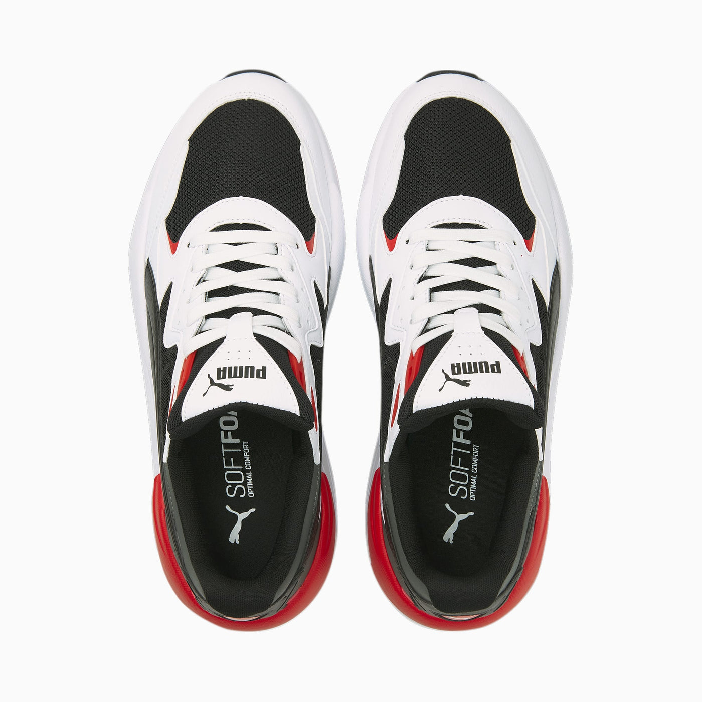 Puma Men X-Ray Speed ( Sneakers ) Casual Shoes on www.NeosSports.com