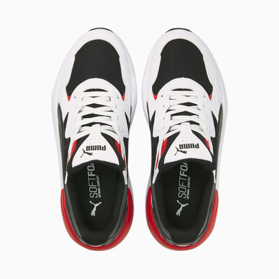 Puma Men X-Ray Speed ( Sneakers ) Casual Shoes on www.NeosSports.com