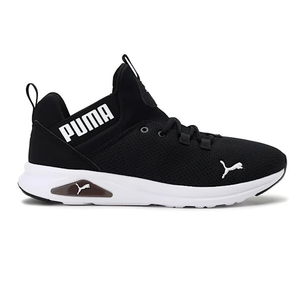 Puma Men Zeta Running Shoes on www.NeosSports.com