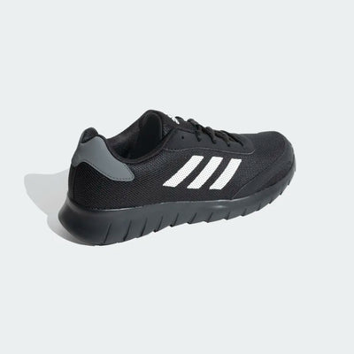 Adidas Men Balletico Running Shoes on www.NeosSports.com