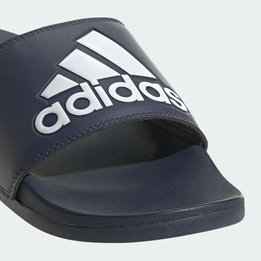 Adidas Adilette Unisex Comfort Casual Slides on www.NeosSports.com