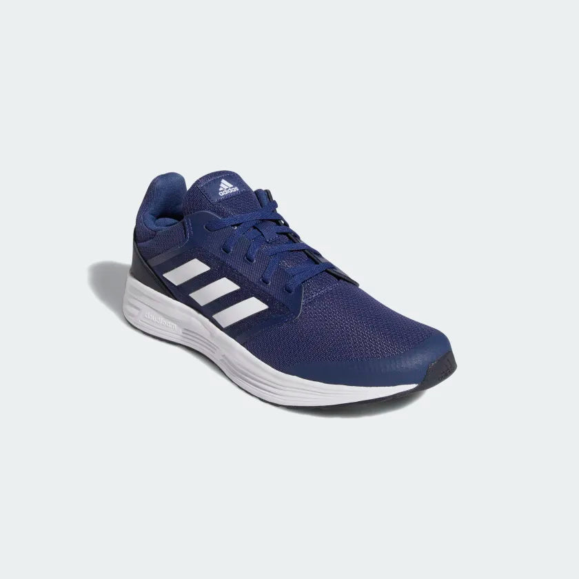 Adidas Men Galaxy 5 Running Shoes on www.NeosSports.com