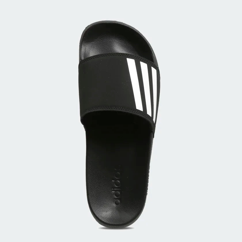 Adidas Men Swenn M Casual Slides on www.NeosSports.com