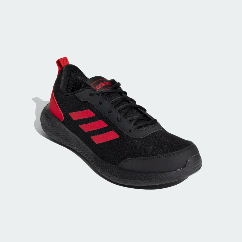 Adidas Men Adistound M Running Shoes on www.NeosSports.com