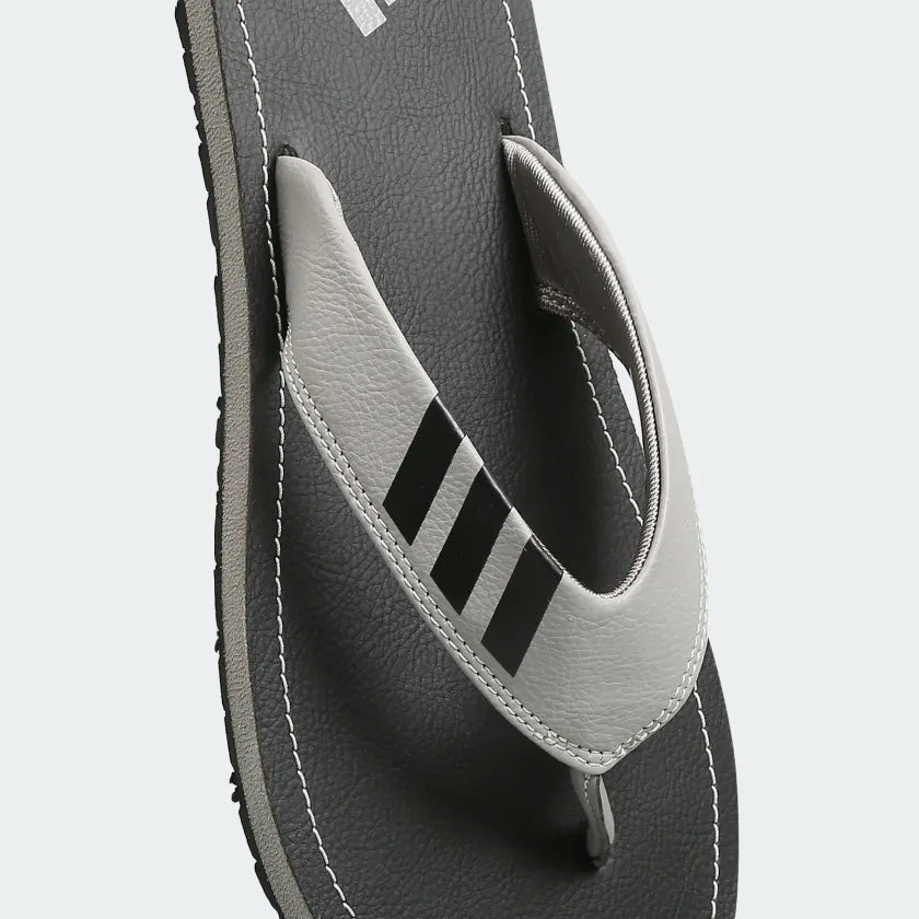 Adidas Men Coset II M Casual Flip-Flops on www.NeosSports.com