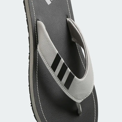 Adidas Men Coset II M Casual Flip-Flops on www.NeosSports.com