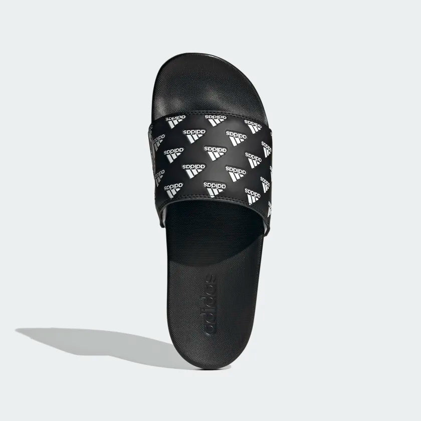 Adidas Adilette Comfort Slides & Flip Flop on www.NeosSports.com