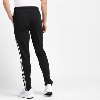 Adidas Men M 3S SJ TO PT Training Pants on www.NeosSports.Com