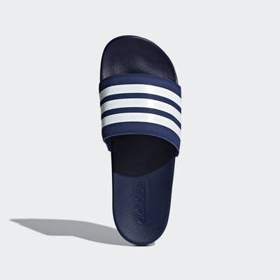 Adidas Adilette Comfort Slides