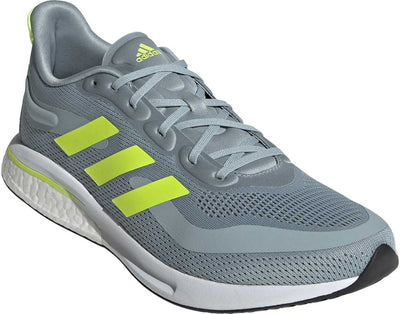 Adidas Men Supernova M Running Shoes on www.NeosSports.com