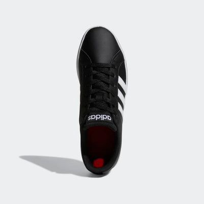 Adidas Men VS Pace Casual Shoes on www.NeosSports.com