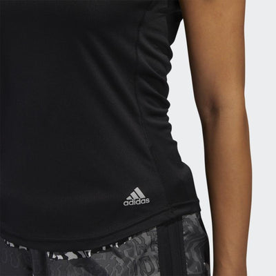 Adidas Women Run IT Tee T- Shirt on www.NeosSports.com