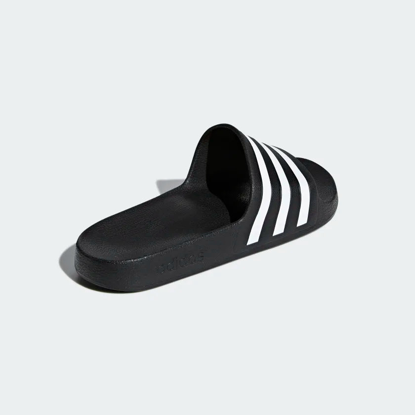 Adidas Adilette Aqua Slides on www.NeosSports.com