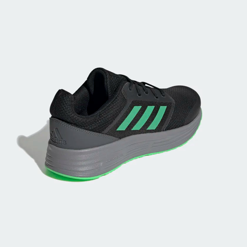 Adidas Men Galaxy 5 Running Shoes on www.NeosSports.com