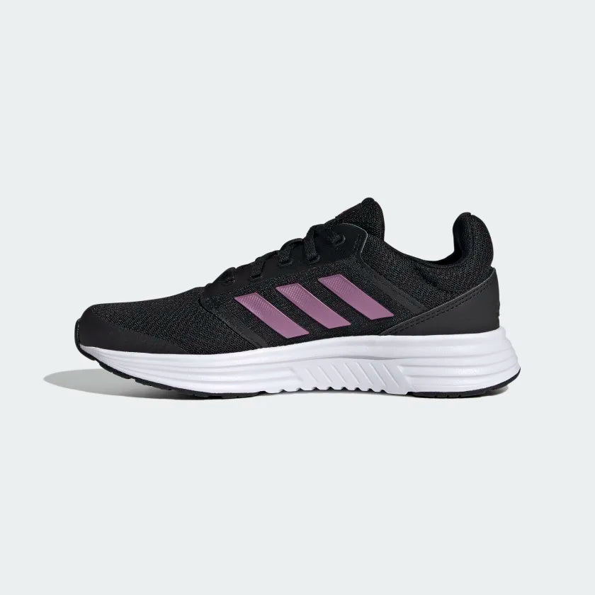 Adidas Women Galaxy 5 Running Shoes on www.NeosSports.com