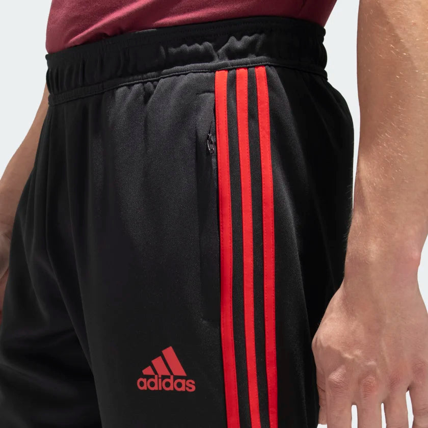 Adidas Men M Sereno PT Training Pants on www.NeosSports.com