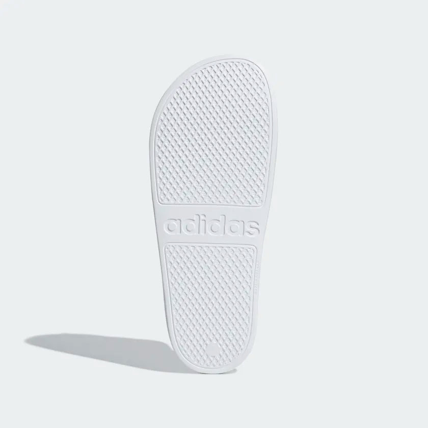 Adidas Unisex Adilette Aqua Casual Slides on www.NeosSports.com