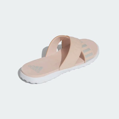 Adidas Women Distincto W Slides on www.NeosSports.com