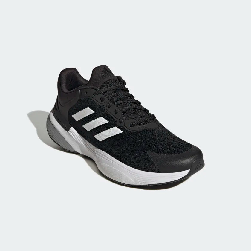 Adidas Men Response Super 3.0 Running Shoes on www.NeosSports.com